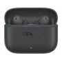 OPPO Enco Buds3 Pro tõelised juhtmevabad kõrvasisesed kõrvaklapid aktiivse mürasummutusega, Bluetooth 5.3, 12,4 mm draiverid, IP55, hall