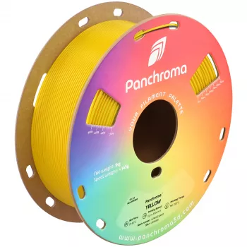 Polymaker Panchroma CoPE (CA14006)