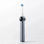 RANVOO PH5 Bubble Sonic elektriline hambahari hall