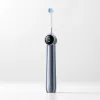 RANVOO PH5 Bubble Sonic elektriline hambahari hall