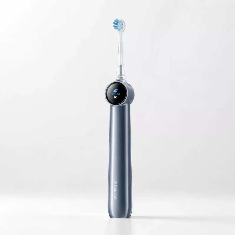 RANVOO PH5 Bubble Sonic elektriline hambahari hall