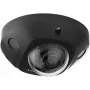 Hikvision DS-2CD2546G2-IS 4 MP väli dome IP turvakaamera AcuSense'iga, 2,8 mm fikseeritud objektiiv, 30 m IR, IP67, IK08, PoE 311318145