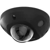 Hikvision DS-2CD2546G2-IS 4 MP väli dome IP turvakaamera AcuSense'iga, 2,8 mm fikseeritud objektiiv, 30 m IR, IP67, IK08, PoE 311318145