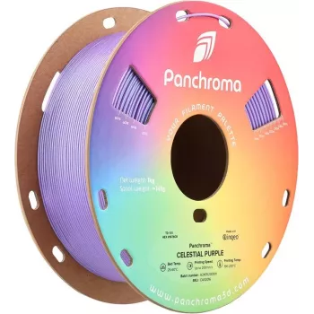 Polymaker Panchroma PLA Celestial 1,75mm 1kg CA02016