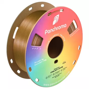 Polymaker Panchroma PLA Starlight (CA02040) 1,75mm 1kg