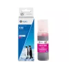 G&G | Ninestar ühilduv magenta tindipudel Epson 102 jaoks (C13T03R340) - 70ml, värvipõhine, EcoTank seeria
