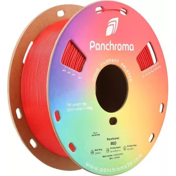 Polymaker Panchroma CoPE 1,75mm must 1kg filament CA14005