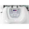 Intex 26690GS liivafiltri pump 12 112 L/h