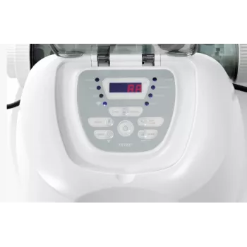Intex 26690GS liivafiltri pump 12 112 L/h