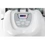 Intex 26690GS liivafiltri pump 12 112 L/h