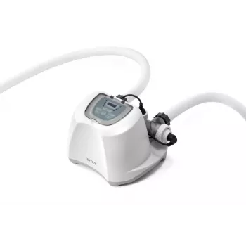 Intex 26690GS liivafiltri pump 12 112 L/h