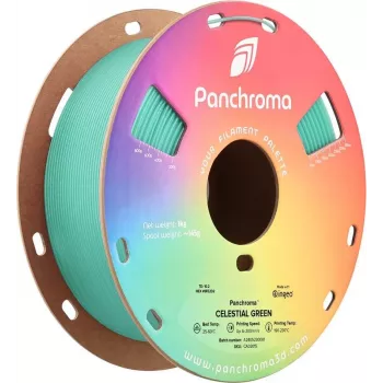 Polymaker Panchroma PLA Celestial (CA02015) 1,75mm 1kg