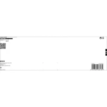 Bosch Accessories 2607011826 Vahekarp L-BOXX süsteemile (antratsiit)
