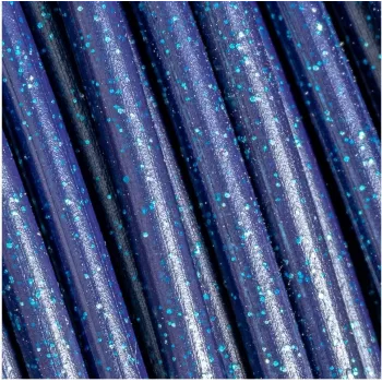 Polymaker Panchroma PLA Galaxy 1,75mm 1kg CA02025