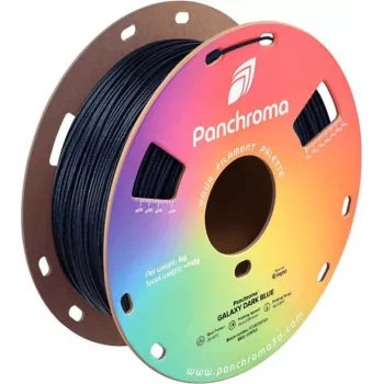 Polymaker Panchroma PLA Galaxy 1,75mm 1kg CA02025