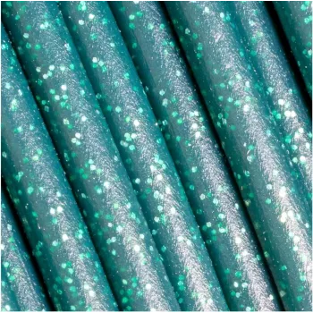 Polymaker Panchroma PLA Galaxy (CA02026) 1,75mm 1kg