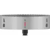 Bosch Progressor for Wood and Metal 177 mm aukude saag 2608594421