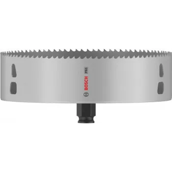 Bosch Progressor for Wood and Metal 177 mm aukude saag 2608594421