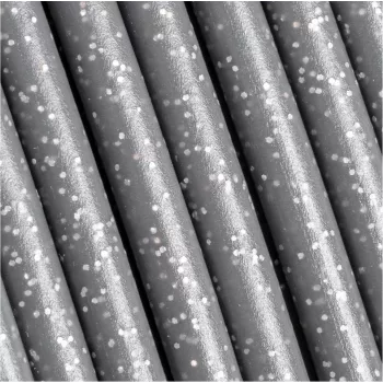 Polymaker Panchroma PLA Galaxy (CA02028) - 1,75mm must, 1kg