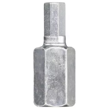 Bosch segamisviskli adapter 2608000893