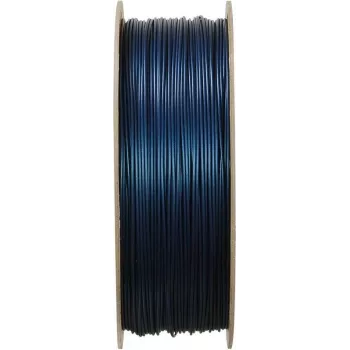 Polymaker Panchroma PLA Metallic Filament 1,75mm 1kg Cosmic Blue CA02036