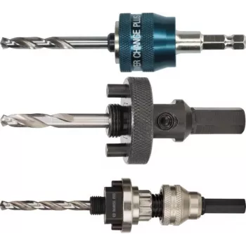 Bosch 2608594623 avade saagimise tüüv