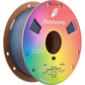 Polymaker Panchroma PLA Starlight 1,75mm 1kg CA02022