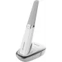 Shining 3D Aoralscan 3 Wireless 3D intraoraalne hambaravi skanner C6267