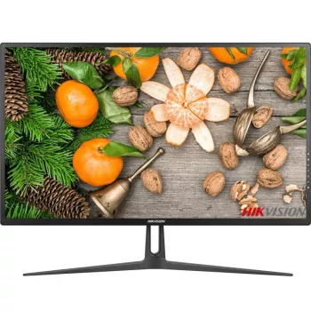 Hikvision DS-D5232F2-1V1S 32 inch Full HD LED-monitor