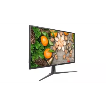 Hikvision DS-D5232F2-1V1S 32 inch Full HD LED-monitor