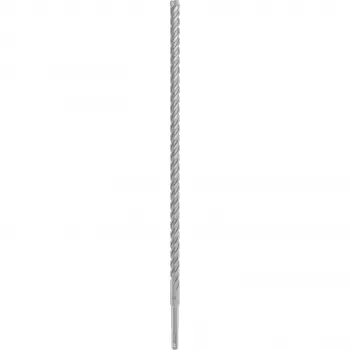 BOSCH 2608833821 PRO SDS Plus-5X vasarpuur 14x400x460 mm