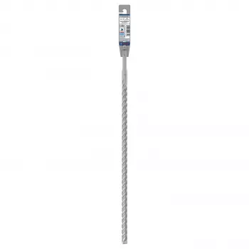 BOSCH 2608833821 PRO SDS Plus-5X vasarpuur 14x400x460 mm
