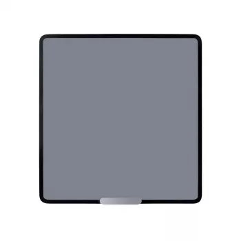 Creality K2 Pro ülemine klaaspaneel (4004010293)
