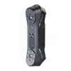 Creality CR-Scan Raptor Pro 3D-skanner