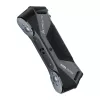 Creality CR-Scan Raptor Pro 3D-skanner - kahe valgusega sinine ja NIR, 0,02 mm täpsus, 60 fps, USB 3.0