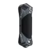 Creality CR-Scan Raptor Pro 3D-skanner - kahe valgusega sinine ja NIR, 0,02 mm täpsus, 60 fps, USB 3.0