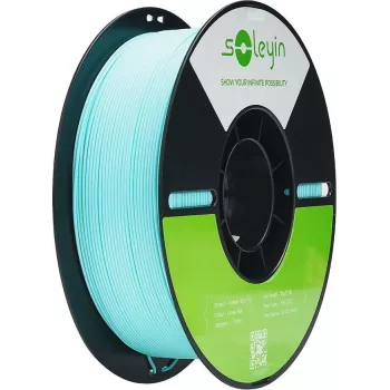Creality Soleyin Ultra PLA 1,75mm Ocean Blue 1kg (3301010607)