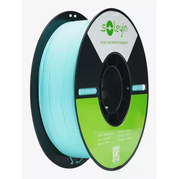 Creality Soleyin Ultra PLA 1,75mm Ocean Blue 1kg (3301010607)