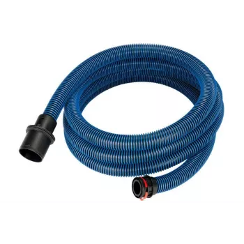 Bosch Professional tolmuimeja voolik 3m 35mm tolmuimejatele 2608000885