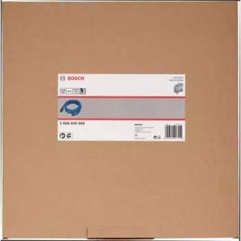 Bosch Professional tolmuimeja voolik 3m 35mm tolmuimejatele 2608000885