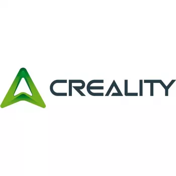 Creality SOLEYIN ULTRA PLA filament 1,75mm must ja valge 2kg (2 x 1kg) - 3301010559