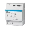Busch-Jaeger IP lülitusaktuaator H8304-03 (2TMA130160H0061)