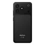 Ulefone Note 23 3/32GB must nutitelefon