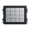 BUSCH-JAEGER A251382K-A-03 klaviatuurimoodul Datalogic Skorpio X3 jaoks (2TMA200160A0039)