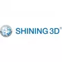 AOSTATION CART ELITE WIRELESS mobiilne tööjaama käru Shining 3D käsiskanneritele C010315