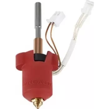 Creality K1C keraamiline küttepea komplekt (4001030133)