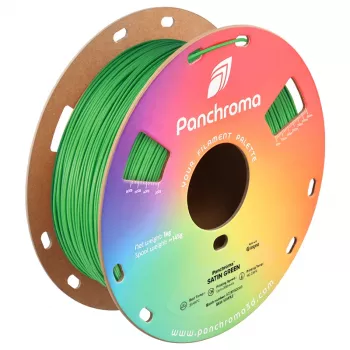 Polymaker Panchroma PLA Satiin Filament 1,75mm 1kg (CA05003)