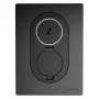 ZAPTEC Go Asfaltmust nutikas kodune laadimisjaam 22 kW Type 2 (ZM000688G)