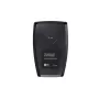 ZAPTEC 900-00172 esikaas ZAPTEC Pro tagapaneelile