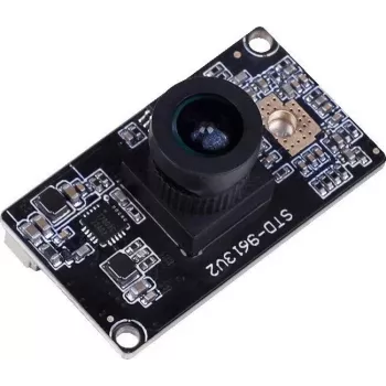 Creality K2 Plus AI kaamerakomplekt 4004010260